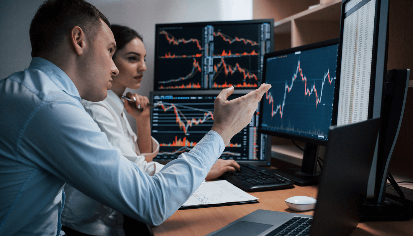 Business Intelligence Data Governance (2) (1)