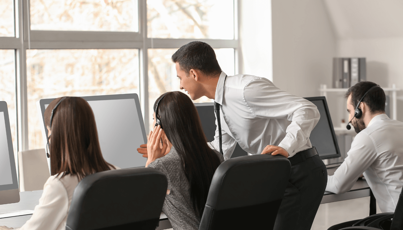 Industrial Automation  Training and Support  (1)