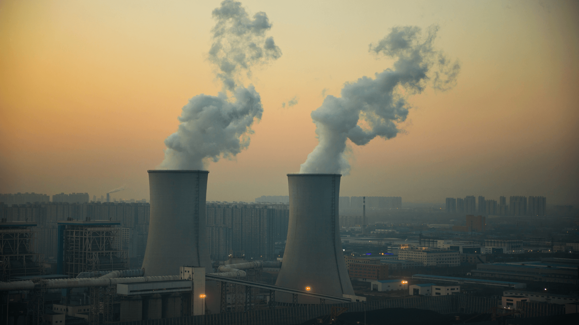 Power Generation (1)