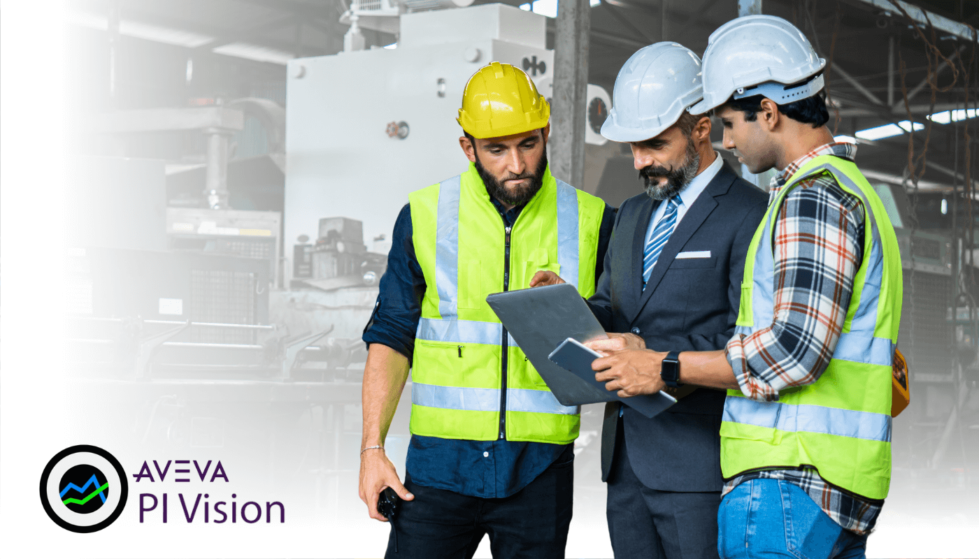 AVEVA PI Vision Administration (2) (1)